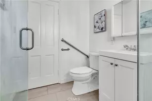 9415 Annetta, South Gate, CA 90280 - Photo 21