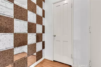 9415 Annetta, South Gate, CA 90280 - Photo 19