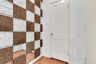 9415 Annetta, South Gate, CA 90280 - Photo 19