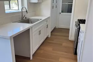 9415 Annetta, South Gate, CA 90280 - Photo 31
