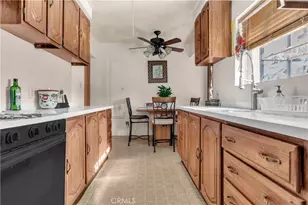 9415 Annetta, South Gate, CA 90280 - Photo 23