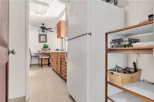 9415 Annetta, South Gate, CA 90280 - Photo 25