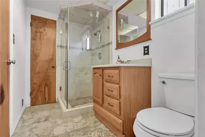 9415 Annetta, South Gate, CA 90280 - Photo 35