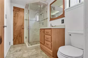 9415 Annetta, South Gate, CA 90280 - Photo 35