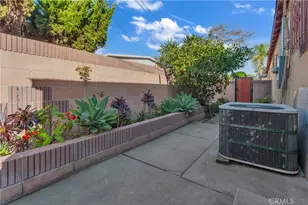 9415 Annetta, South Gate, CA 90280 - Photo 13