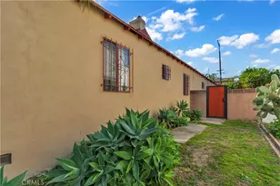 9415 Annetta, South Gate, CA 90280 - Photo 15