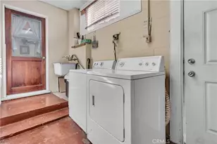 9415 Annetta, South Gate, CA 90280 - Photo 33