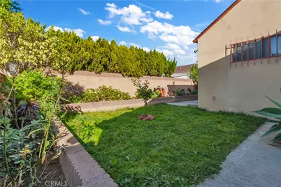 9415 Annetta, South Gate, CA 90280 - Photo 11