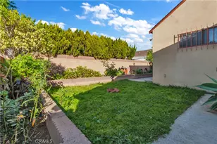 9415 Annetta, South Gate, CA 90280 - Photo 11