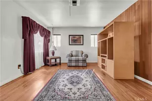 9415 Annetta, South Gate, CA 90280 - Photo 11