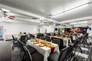 17606 Arrow, Fontana, CA 92335 - Photo 17