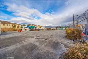 17606 Arrow, Fontana, CA 92335 - Photo 9