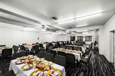 17606 Arrow, Fontana, CA 92335 - Photo 23