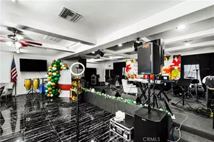 17606 Arrow, Fontana, CA 92335 - Photo 19