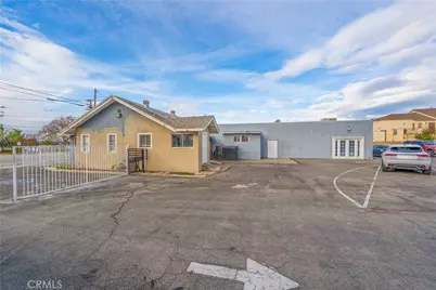 17606 Arrow, Fontana, CA 92335 - Photo 3