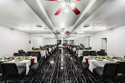 17606 Arrow, Fontana, CA 92335 - Photo 21