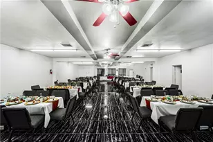 17606 Arrow, Fontana, CA 92335 - Photo 21