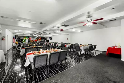 17606 Arrow, Fontana, CA 92335 - Photo 15