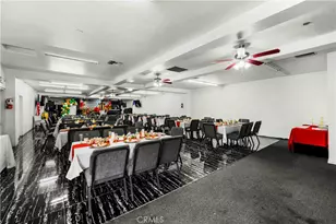 17606 Arrow, Fontana, CA 92335 - Photo 15