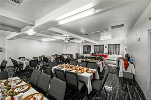 17606 Arrow, Fontana, CA 92335 - Photo 25