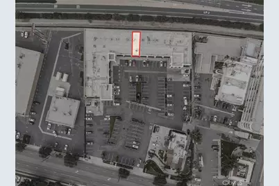 729 N Placentia Avenue, Fullerton, CA 92831 - Photo 31