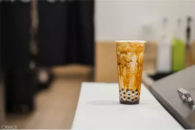 729 N Placentia Avenue, Fullerton, CA 92831 - Photo 15