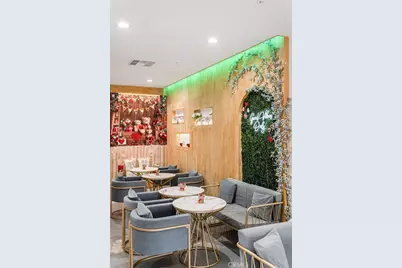 729 N Placentia Avenue, Fullerton, CA 92831 - Photo 13