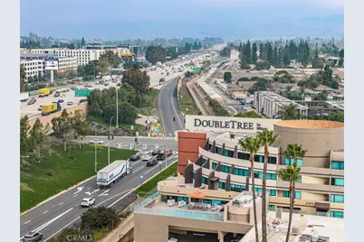 729 N Placentia Avenue, Fullerton, CA 92831 - Photo 23