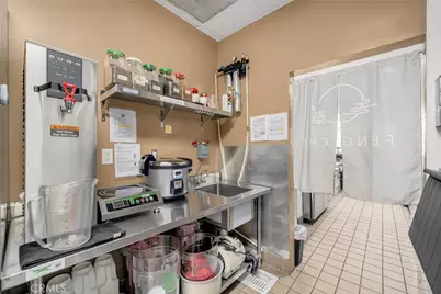 729 N Placentia Avenue, Fullerton, CA 92831 - Photo 25