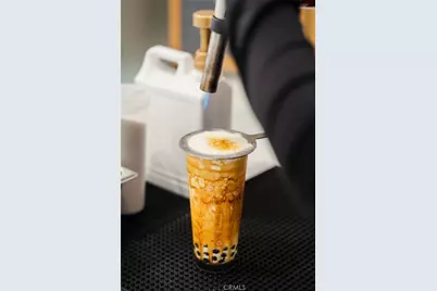 729 N Placentia Avenue, Fullerton, CA 92831 - Photo 17