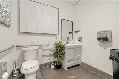 729 N Placentia Avenue, Fullerton, CA 92831 - Photo 29