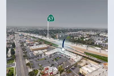 729 N Placentia Avenue, Fullerton, CA 92831 - Photo 5