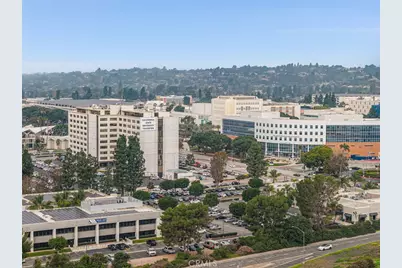 729 N Placentia Avenue, Fullerton, CA 92831 - Photo 21