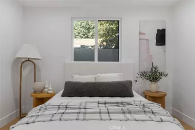 2706 S Cochran, Los Angeles, CA 90016 - Photo 21