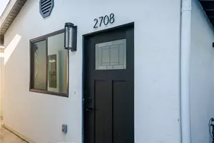 2706 S Cochran, Los Angeles, CA 90016 - Photo 17