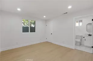 2706 S Cochran, Los Angeles, CA 90016 - Photo 29