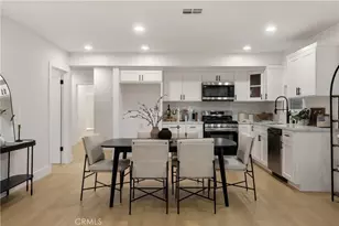 2706 S Cochran, Los Angeles, CA 90016 - Photo 7