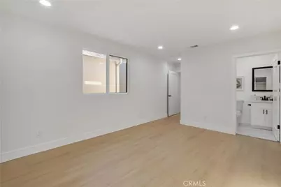 2706 S Cochran, Los Angeles, CA 90016 - Photo 25