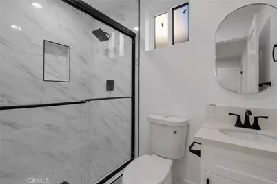 2706 S Cochran, Los Angeles, CA 90016 - Photo 31
