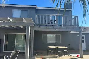 24353 Vista Buena, Diamond Bar, CA 91765 - Photo 3