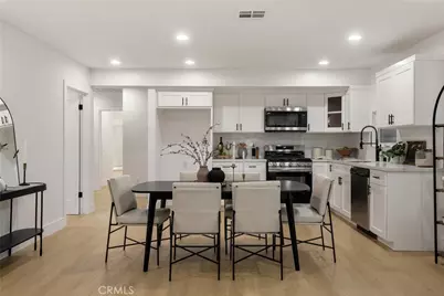 2706 S Cochran, Los Angeles, CA 90016 - Photo 7