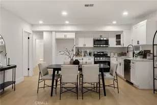 2706 S Cochran, Los Angeles, CA 90016 - Photo 7