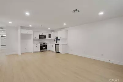 2706 S Cochran, Los Angeles, CA 90016 - Photo 23