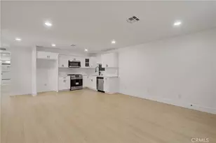 2706 S Cochran, Los Angeles, CA 90016 - Photo 23