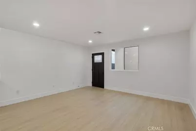 2706 S Cochran, Los Angeles, CA 90016 - Photo 25