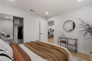 2706 S Cochran, Los Angeles, CA 90016 - Photo 15