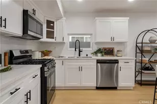 2706 S Cochran, Los Angeles, CA 90016 - Photo 11