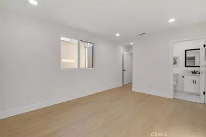 2706 S Cochran, Los Angeles, CA 90016 - Photo 21