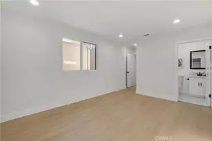 2706 S Cochran, Los Angeles, CA 90016 - Photo 21