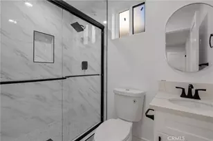 2706 S Cochran, Los Angeles, CA 90016 - Photo 27